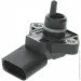  Bosch 0 281 002 177 (0281002177)