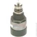   Bosch 0 281 002 494 (0281002494)