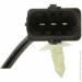  Bosch 0 281 002 729 (0281002729)