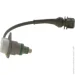   Bosch 0 281 002 781 (0281002781)
