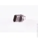   Bosch 0 281 002 908 (0281002908)