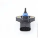  Bosch 0 281 006 103 (0281006103)