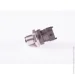  Bosch 0 281 006 158 (0281006158)