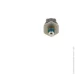   Bosch 0 281 006 507 (0281006507)