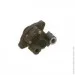   Bosch 0 440 020 130 (0440020130)