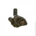   Bosch 0 440 020 130 (0440020130)
