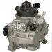   Bosch 0 445 010 635 (0445010635)