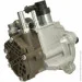  Bosch 0 445 020 516 (0445020516)