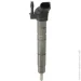   Bosch 0 445 115 061 (0445115061)