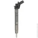   Bosch 0 445 115 068 (0445115068)