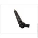   Bosch 0 445 115 070 (0445115070)