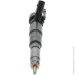   Bosch 0 445 115 070 (0445115070)