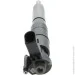   Bosch 0 445 115 070 (0445115070)