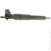   Bosch 0 445 115 077 (0445115077)