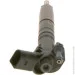   Bosch 0 445 116 025 (0445116025)