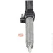   Bosch 0 445 116 027 (0445116027)