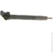   Bosch 0 445 117 004 (0445117004)