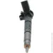   Bosch 0 445 117 017 (0445117017)