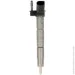   Bosch 0 445 117 017 (0445117017)