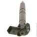   Bosch 0 445 117 021 (0445117021)