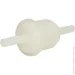   Bosch 0 450 904 060 (0450904060)