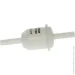   Bosch 0 450 904 060 (0450904060)