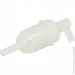   Bosch 0 450 904 077 (0450904077)