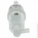   Bosch 0 450 904 077 (0450904077)