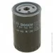 Фільтр масляний Bosch 0 451 103 347 (0451103347) Фільтр масляний Bosch 0 451 103 347 (0451103347)