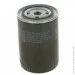   Bosch 0 451 203 012 (0451203012)