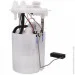   Bosch 0 580 200 025 (0580200025)