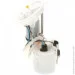   Bosch 0 580 200 326 (0580200326)