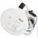   Bosch 0 580 200 326 (0580200326)