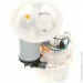   Bosch 0 580 200 326 (0580200326)