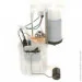   Bosch 0 580 200 326 (0580200326)