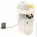   Bosch 0 580 200 499 (0580200499)