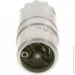   Bosch 0 580 464 081 (0580464081)