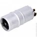   Bosch 0 580 464 081 (0580464081)