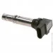   Bosch 0 986 221 023 (0986221023)
