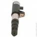   Bosch 0 986 221 045 (0986221045)