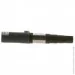   Bosch 0 986 221 045 (0986221045)