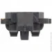   Bosch 0 986 221 046 (0986221046)