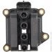   Bosch 0 986 221 046 (0986221046)