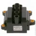   Bosch 0 986 221 046 (0986221046)