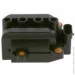   Bosch 0 986 221 046 (0986221046)