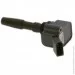   Bosch 0 986 221 057 (0986221057)