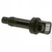   Bosch 0 986 221 063 (0986221063)