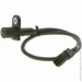  Bosch 0 986 280 401 (0986280401)