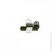  Bosch 0 986 280 411 (0986280411)