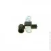  Bosch 0 986 280 411 (0986280411)